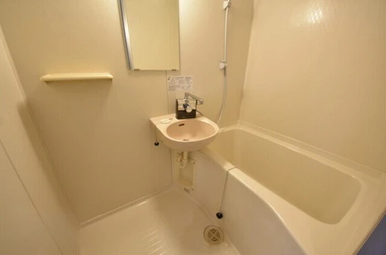 グランドメゾン藤