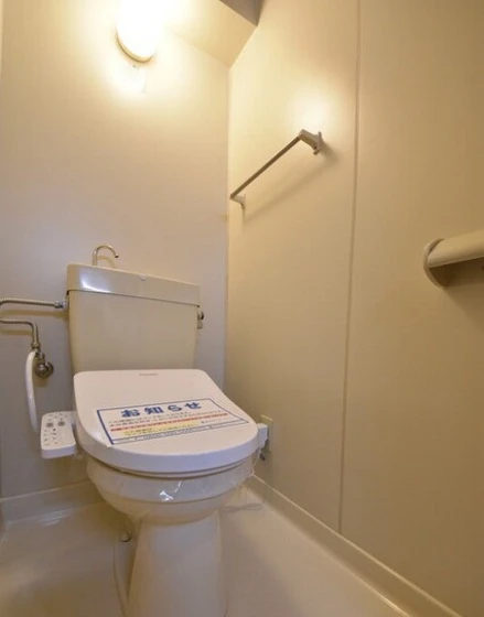 グランドメゾン藤