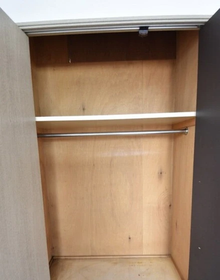 グランドメゾン藤