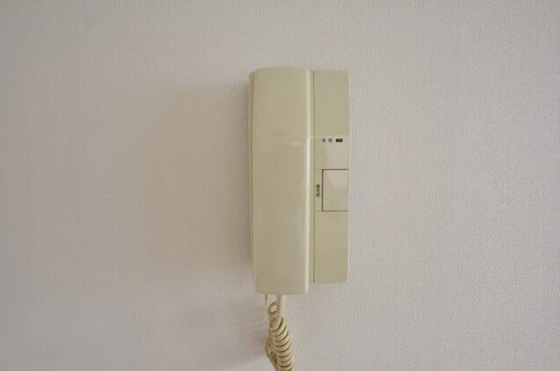 グランドメゾン藤