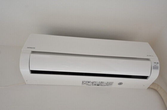 グランドメゾン藤