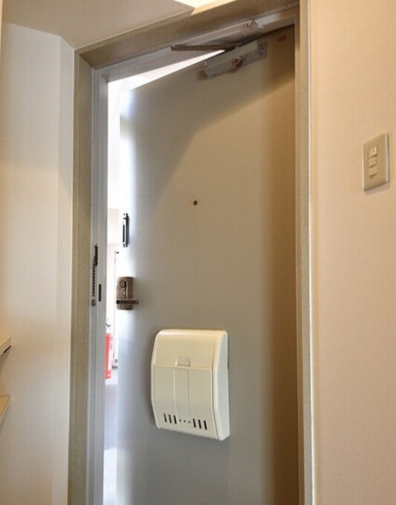 グランドメゾン藤