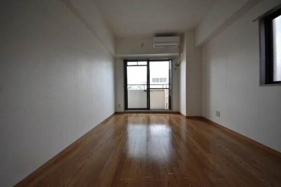 グランドメゾン藤