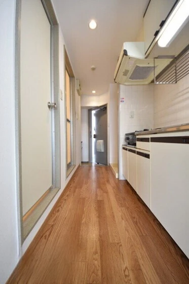 グランドメゾン藤