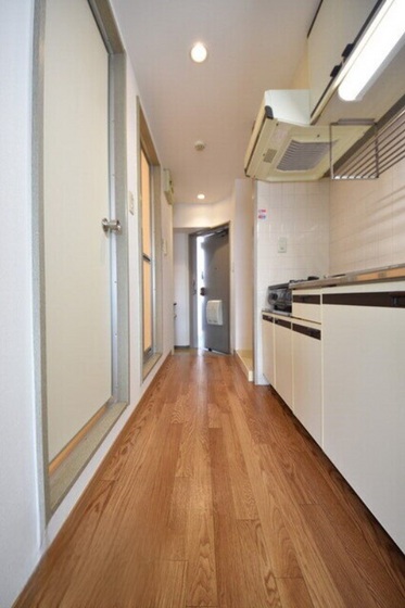 グランドメゾン藤