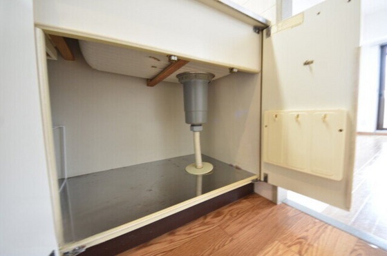 グランドメゾン藤