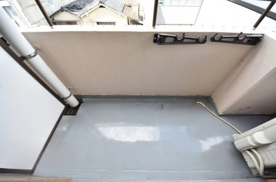 グランドメゾン藤