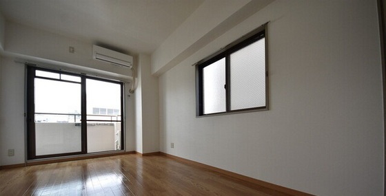 グランドメゾン藤