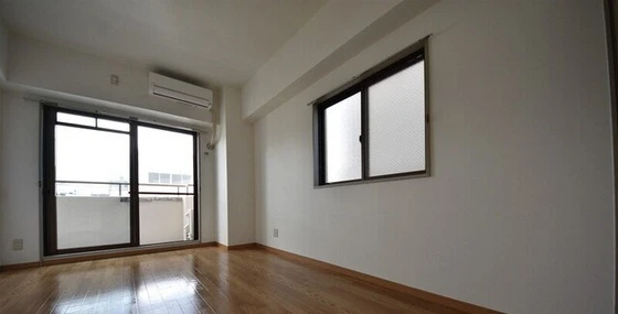 グランドメゾン藤