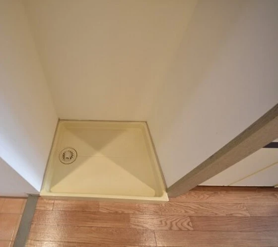 グランドメゾン藤