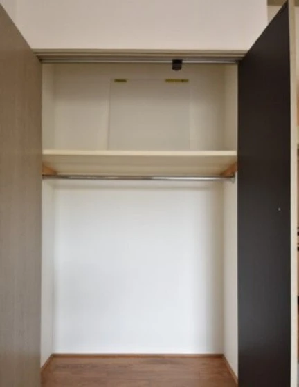 グランドメゾン藤