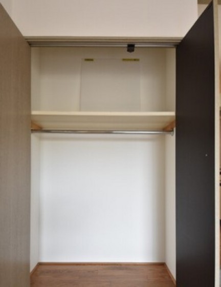 グランドメゾン藤