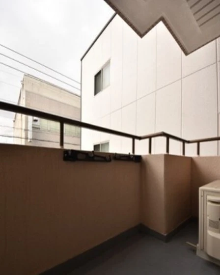 グランドメゾン藤