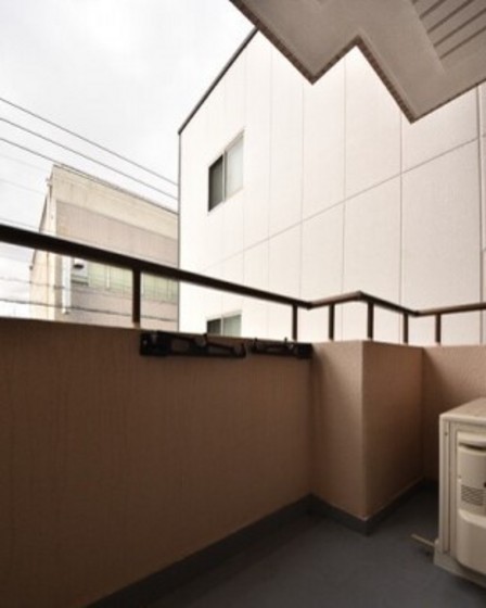 グランドメゾン藤