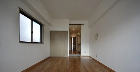 グランドメゾン藤