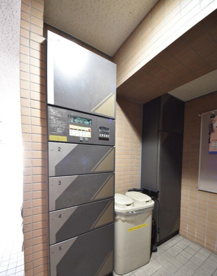 グランドメゾン藤