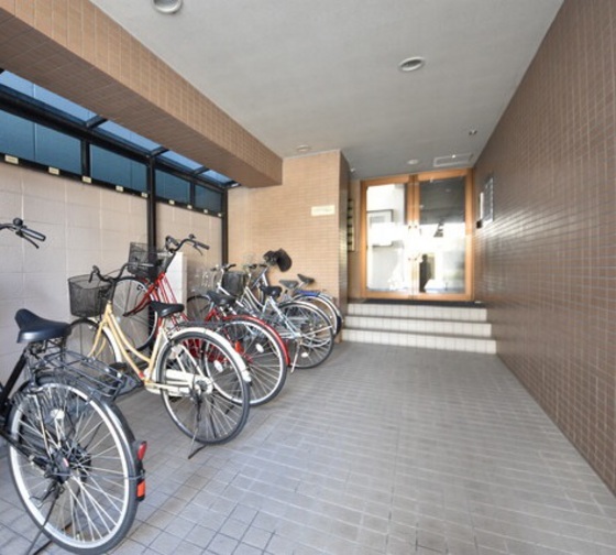 グランドメゾン藤