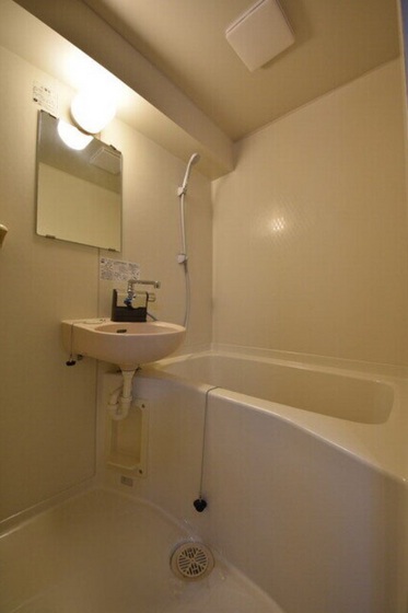 グランドメゾン藤