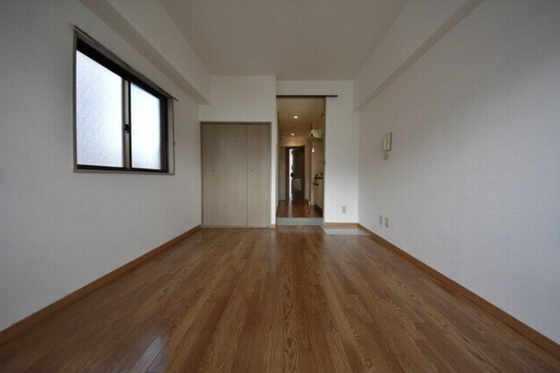 グランドメゾン藤