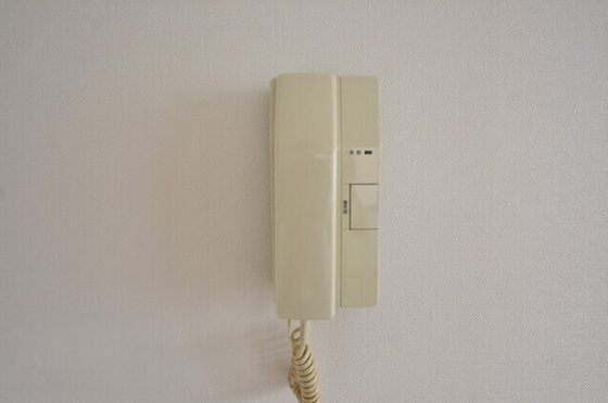 グランドメゾン藤