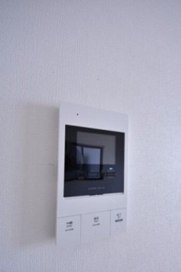 グランドメゾン藤