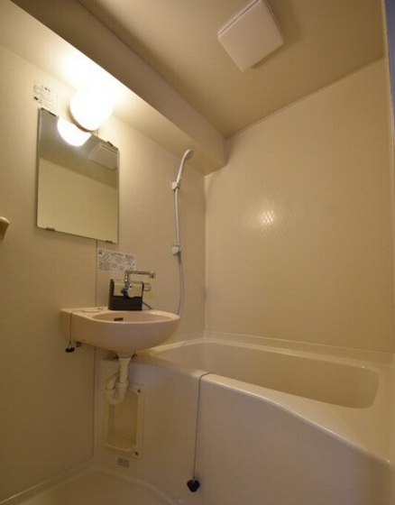 グランドメゾン藤