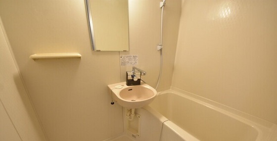 グランドメゾン藤