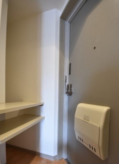 グランドメゾン藤