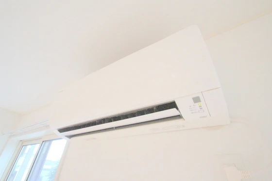 レインボー清風