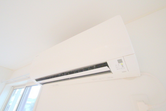 レインボー清風