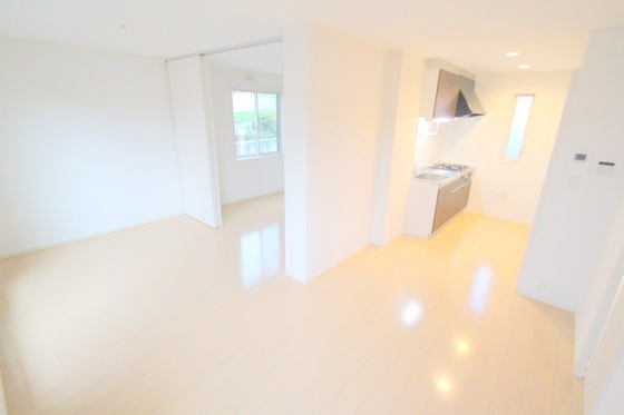 レインボー清風