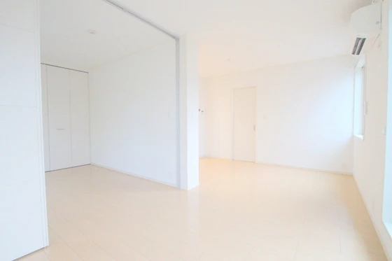 レインボー清風