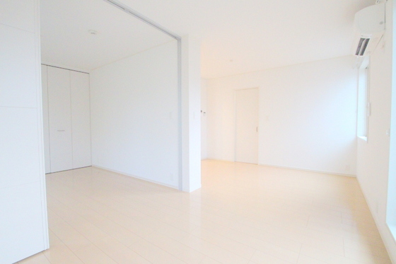 レインボー清風