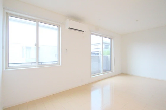 レインボー清風