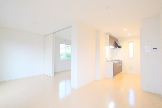 レインボー清風