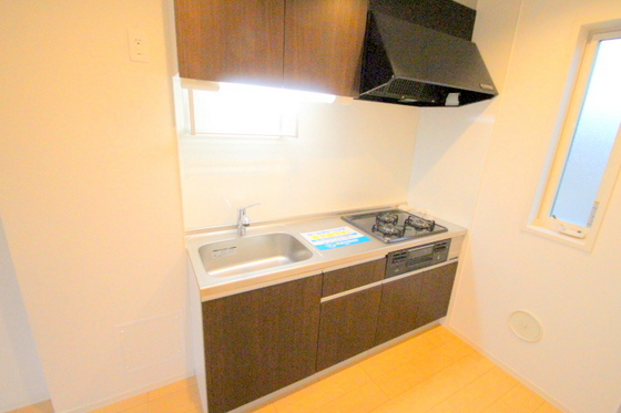 レインボー清風