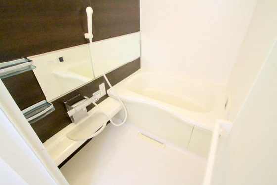 レインボー清風