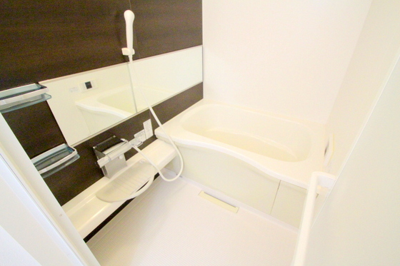 レインボー清風