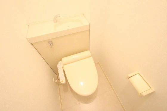 レインボー清風