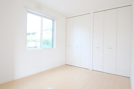 レインボー清風