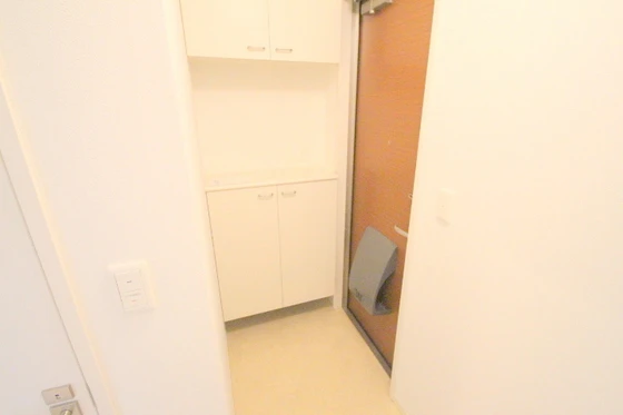 レインボー清風