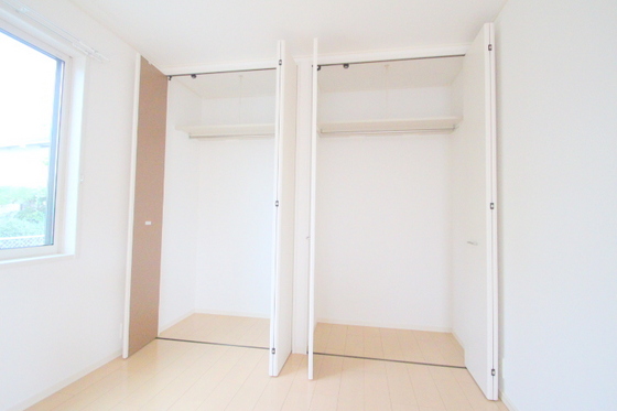 レインボー清風