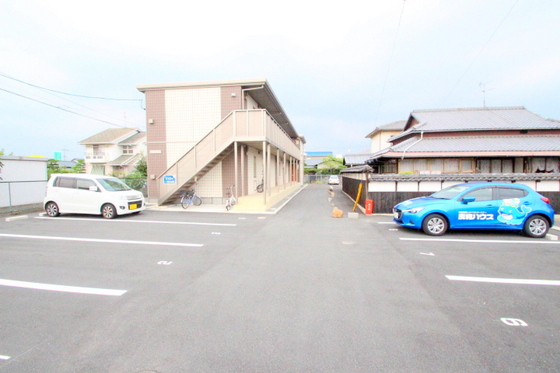 レインボー清風