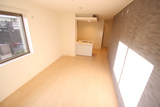 シャーメゾン三洋