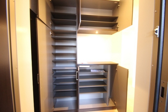 シャーメゾン三洋