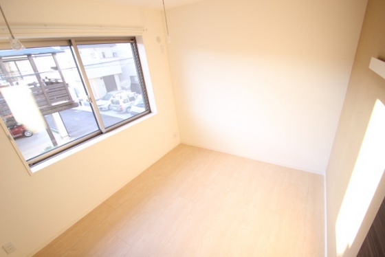 シャーメゾン三洋