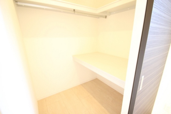 シャーメゾン三洋