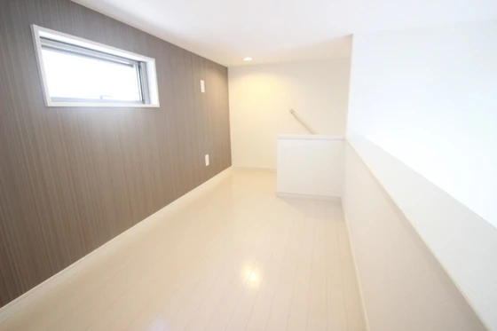 DUPLEST 廿日市駅前