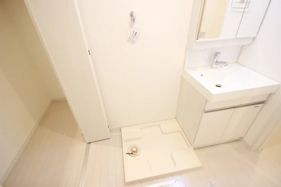 DUPLEST 廿日市駅前