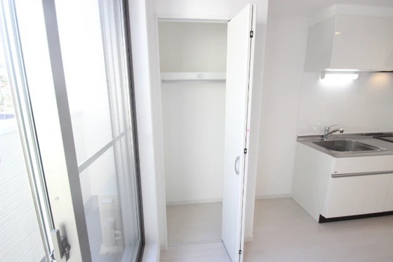 DUPLEST 廿日市駅前